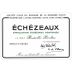Domaine de la Romanee-Conti Echezeaux Grand Cru 2015 Front Label