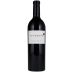 Sloan Asterisk Proprietary Red Blend 2016 Front Bottle Shot