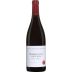 Maison Roche de Bellene Bourgogne Pinot Noir Cuvee Reserve 2021 Front Bottle Shot