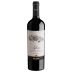 Nino Negri Inferno Valtellina Superiore 2021 Front Bottle Shot
