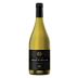 Trapiche Gran Medalla Chardonnay 2020 Front Bottle Shot