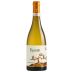 Domaine Gassier Costieres de Nimes Nostre Pais White 2019 Front Bottle Shot
