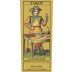 Secret Indulgence Tarot Napa Valley Cabernet Sauvignon 2022 Gift Product Image