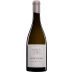 Benoit Ente Bourgogne Aligote Cuvee Antichtone 2022 Front Bottle Shot