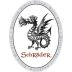 Schrader Old Sparky Cabernet Sauvignon (1.5 Liter Magnum in OWC) 2017 Front Label