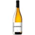 Cinco Leguas Cinco Leguas La Maldicion Malvar 2021 Front Bottle Shot