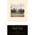 Round Pond Syrah 2009 Front Label
