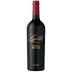 Lyeth Sonoma Meritage 2017 Front Bottle Shot