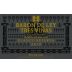 Baron de Ley 3 Vinas White Reserva 2019 Front Label