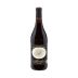 Livia Fontana Barolo Villero 2016 Front Bottle Shot