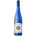 Schmitt Sohne Mosel Late Harvest Riesling Spatlese 2023 Front Bottle Shot