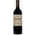 Larkmead Solari Cabernet Sauvignon 2007 Front Bottle Shot