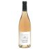 Dominique Roger Domaine du Carrou Sancerre Rose 2023 Front Bottle Shot