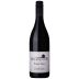 Wooing Tree Vineyard Pinot Noir 2018 Front Bottle Shot