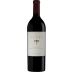 Titus Cabernet Sauvignon 2018 Front Bottle Shot