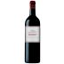 Chateau Troplong Mondot Mondot 2020 Front Bottle Shot