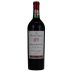 Beaulieu Vineyard Georges de Latour Private Reserve 1996 Front Bottle Shot