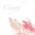 Cenyth Rose of Cabernet Franc 2021 Front Label