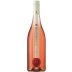 Mulderbosch Cabernet Sauvignon Rose 2017 Front Bottle Shot