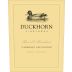 Duckhorn Howell Mountain Cabernet Sauvignon 2021 Front Label