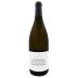 Domaine Fouassier Sancerre Les Chailloux 2016 Front Bottle Shot