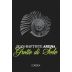 Jean-Baptiste Arena Patrimonio Grotte di Sole Blanc 2022 Front Label