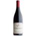 Domaine Jean Grivot Clos de Vougeot Grand Cru 2022 Front Bottle Shot