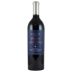 Rudd Samantha's Cabernet Sauvignon 2009 Front Bottle Shot