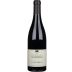 Domaine Chaume-Arnaud Vinsobres 2013 Front Bottle Shot