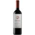 Natura Malbec 2017 Front Bottle Shot