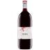 Tendu Red Blend 2021 Front Bottle Shot