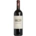 Ornellaia (6 Liter Bottle) 2015 Front Bottle Shot