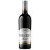 Ferrari-Carano Merlot 2019 Front Bottle Shot