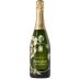 Perrier-Jouet Belle Epoque Brut 2016 Front Bottle Shot