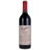 Penfolds Grange 2003 Front Bottle Shot