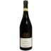 Virna Borgogno Barolo Cannubi Boschis 2012 Front Bottle Shot