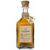 Cazcanes No. 7 Reposado Tequila Front Bottle Shot