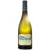 Billaud-Simon Chablis Tete d'Or 2017 Front Bottle Shot