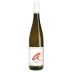 Heinz Eifel Mosel Riesling Auslese 2017 Front Bottle Shot