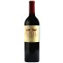 Porter-Bass Dot's Garden Zinfandel 2019 Front Bottle Shot