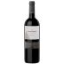 Altocedro Old Vine Reserve Malbec 2018 Front Bottle Shot