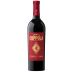 Francis Ford Coppola Diamond Collection Zinfandel 2019 Front Bottle Shot