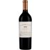 Canoe Ridge The Expedition Cabernet Sauvignon 2021 Front Bottle Shot