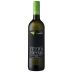 Feudo Zirtari Inzolia Chardonnay 2015 Front Bottle Shot
