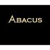 ZD Wines Abacus VIII (8th Bottling) Front Label