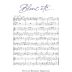 Didier Dagueneau Blanc Etc 2020 Front Label
