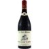 Le Vieux Donjon Chateauneuf-du-Pape (stained label) 2015 Front Bottle Shot