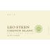 Leo Steen Saini Farms Chenin Blanc 2019 Front Label