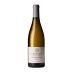 Crowley Willamette Valley Chardonnay 2020 Front Bottle Shot