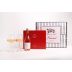 Chateau d'Esclans Whispering Angel X Baccarat Limited Edition Glassware & Rose Set Gift Product Image